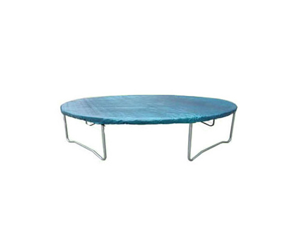 AirKing Round Trampoline Weather Cover