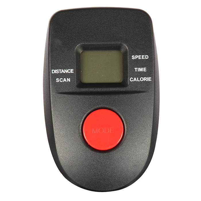 BodyTrain Obtric Cross Trainer