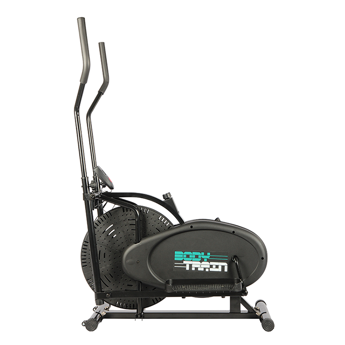 BodyTrain Obtric Cross Trainer