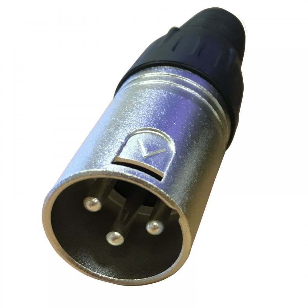 Hillman Golf High Power 24V 5A Golf Buggy Charger Mobility Scooter XLR Connector - Image 3