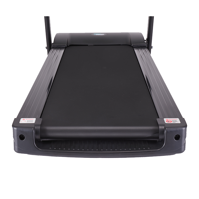 BodyTrain A7 Jet GT Motorised Treadmill