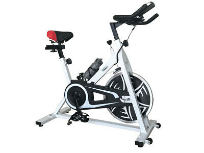 Refurbished Special BodyTrain XTI-1000