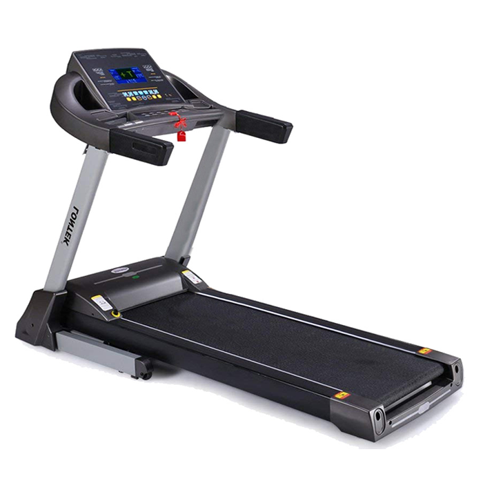 Fitness Equipment