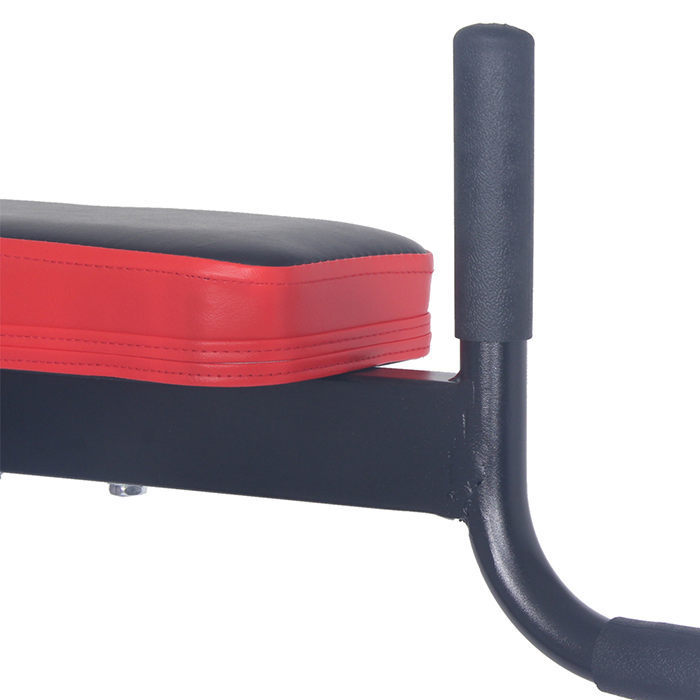 BodyTrain Power Tower and Weight Bench