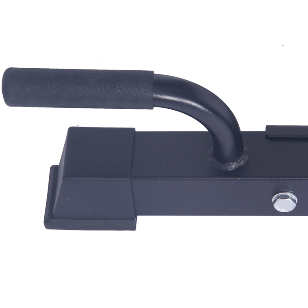 BodyTrain Power Tower and Weight Bench