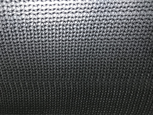 14ft Powder Coated Trampoline with Safety Enclosure