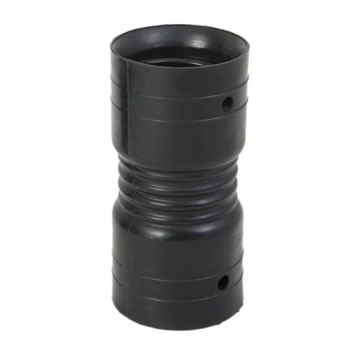 IronMan Kickboxing Free Standing Punch Bag