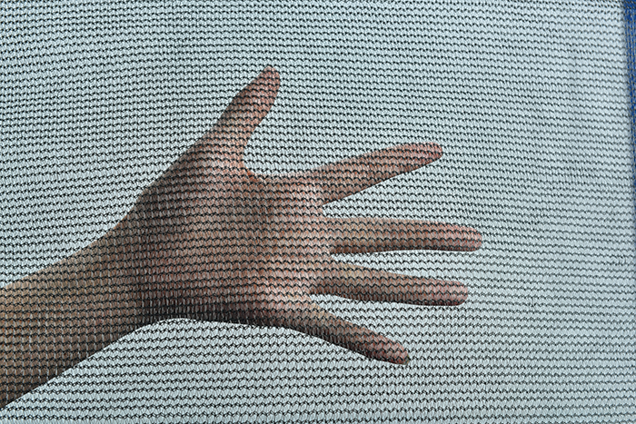 Velocity 12ft T Trampoline & Enclosure Black