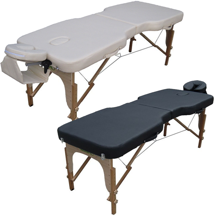 All Massage Equipment