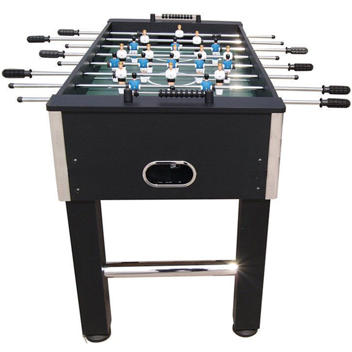Air League Premier 5ft Table Football Game