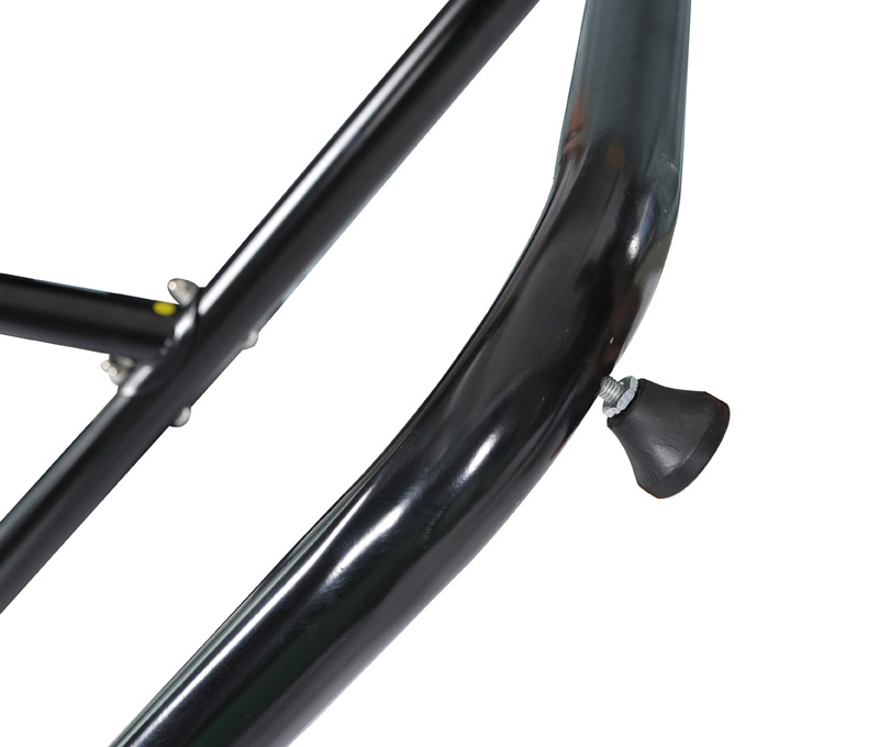 Body Train 2000 Inversion Table