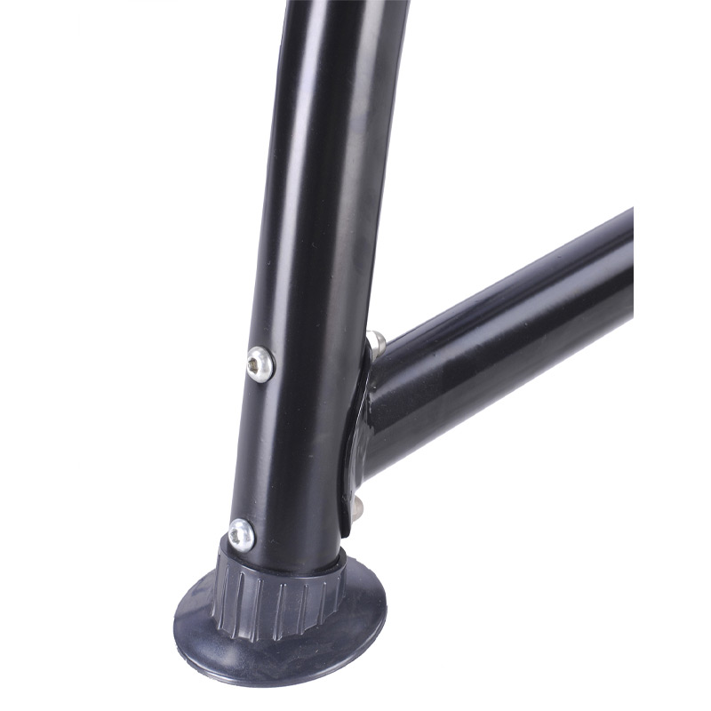 Body Train 2000 Inversion Table