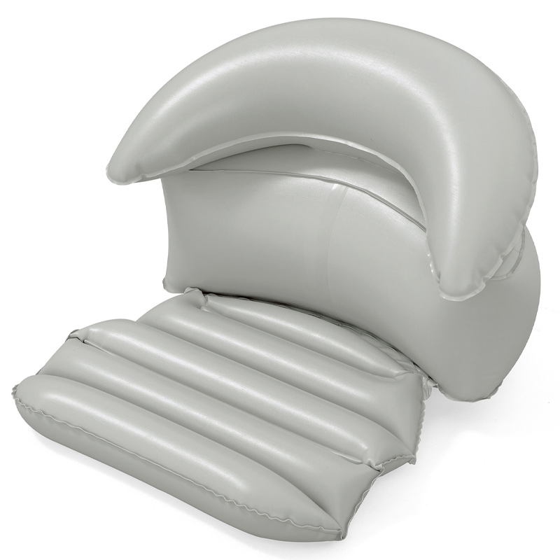 Bestway Hydro‑Force 2 Person Cove Champion Kayak Set