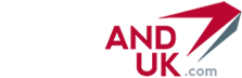 Sport and Leisure Logo