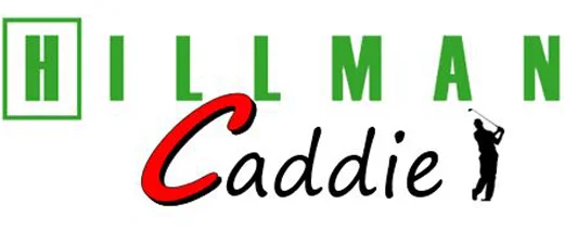 hillman-caddie
