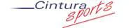 Cintura Sports