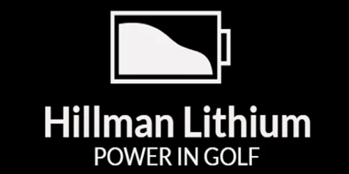 Hillman Lithium
