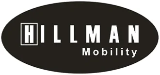 Hillman Mobility