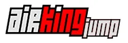 AirKing Jump