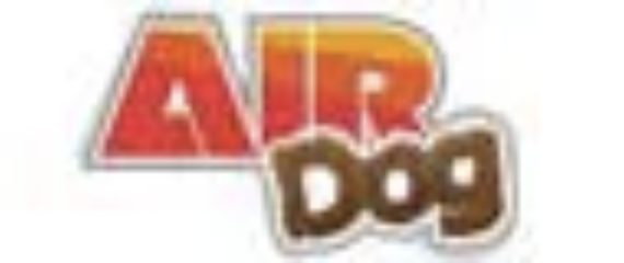 Air Dog